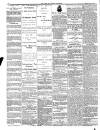 Isle of Wight Observer Saturday 09 June 1888 Page 4