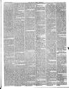 Isle of Wight Observer Saturday 09 June 1888 Page 5