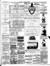 Isle of Wight Observer Saturday 09 June 1888 Page 7