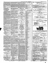 Isle of Wight Observer Saturday 09 June 1888 Page 8