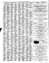 Isle of Wight Observer Saturday 16 June 1888 Page 2