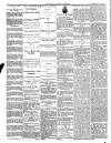 Isle of Wight Observer Saturday 16 June 1888 Page 4