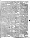 Isle of Wight Observer Saturday 16 June 1888 Page 5