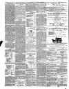 Isle of Wight Observer Saturday 16 June 1888 Page 8