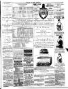 Isle of Wight Observer Saturday 23 June 1888 Page 7