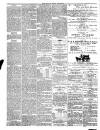 Isle of Wight Observer Saturday 23 June 1888 Page 8