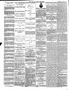 Isle of Wight Observer Saturday 30 June 1888 Page 4