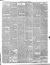 Isle of Wight Observer Saturday 30 June 1888 Page 5