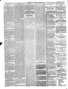 Isle of Wight Observer Saturday 30 June 1888 Page 6