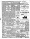 Isle of Wight Observer Saturday 30 June 1888 Page 8