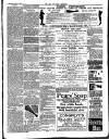 Isle of Wight Observer Saturday 02 February 1889 Page 3