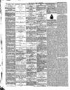 Isle of Wight Observer Saturday 02 February 1889 Page 4