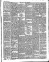 Isle of Wight Observer Saturday 02 February 1889 Page 5