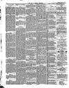 Isle of Wight Observer Saturday 02 February 1889 Page 6