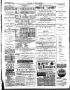 Isle of Wight Observer Saturday 02 February 1889 Page 7