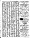 Isle of Wight Observer Saturday 09 February 1889 Page 2