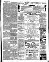Isle of Wight Observer Saturday 09 February 1889 Page 3