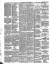 Isle of Wight Observer Saturday 09 February 1889 Page 6