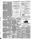 Isle of Wight Observer Saturday 09 February 1889 Page 8