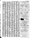 Isle of Wight Observer Saturday 02 March 1889 Page 2