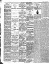 Isle of Wight Observer Saturday 02 March 1889 Page 4