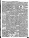 Isle of Wight Observer Saturday 02 March 1889 Page 5