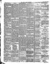 Isle of Wight Observer Saturday 02 March 1889 Page 6