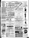 Isle of Wight Observer Saturday 02 March 1889 Page 7