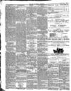 Isle of Wight Observer Saturday 02 March 1889 Page 8