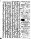 Isle of Wight Observer Saturday 09 March 1889 Page 2