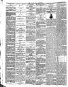 Isle of Wight Observer Saturday 09 March 1889 Page 4