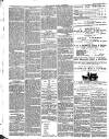 Isle of Wight Observer Saturday 09 March 1889 Page 8