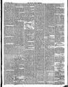 Isle of Wight Observer Saturday 13 April 1889 Page 5