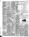 Isle of Wight Observer Saturday 13 April 1889 Page 8