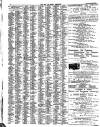 Isle of Wight Observer Saturday 27 April 1889 Page 2