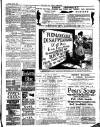 Isle of Wight Observer Saturday 27 April 1889 Page 3