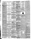 Isle of Wight Observer Saturday 27 April 1889 Page 4