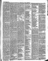 Isle of Wight Observer Saturday 27 April 1889 Page 5