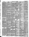Isle of Wight Observer Saturday 27 April 1889 Page 6