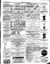 Isle of Wight Observer Saturday 27 April 1889 Page 7