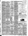 Isle of Wight Observer Saturday 27 April 1889 Page 8