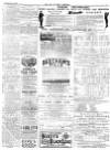 Isle of Wight Observer Saturday 04 January 1890 Page 3