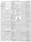 Isle of Wight Observer Saturday 04 January 1890 Page 4