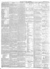 Isle of Wight Observer Saturday 04 January 1890 Page 6