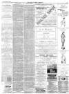 Isle of Wight Observer Saturday 04 January 1890 Page 7