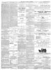 Isle of Wight Observer Saturday 04 January 1890 Page 8