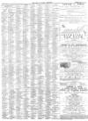 Isle of Wight Observer Saturday 25 January 1890 Page 2
