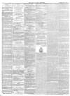 Isle of Wight Observer Saturday 25 January 1890 Page 4