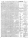 Isle of Wight Observer Saturday 25 January 1890 Page 6