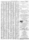 Isle of Wight Observer Saturday 01 February 1890 Page 2